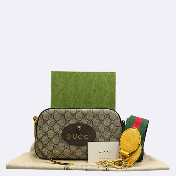 ���� �׿� ��Ƽ�� GG ������ �޽����� 