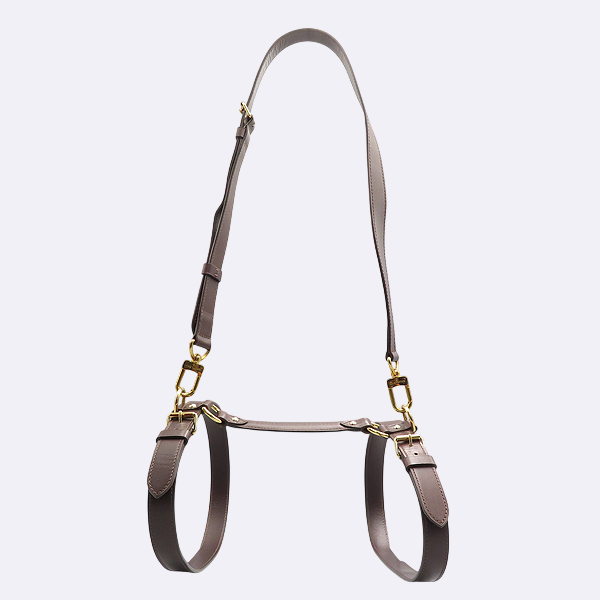 ���̺��� �귩Ŷ Ȧ�� ��Ʈ��  K46891LV - ���̺��� �߰���ǰ