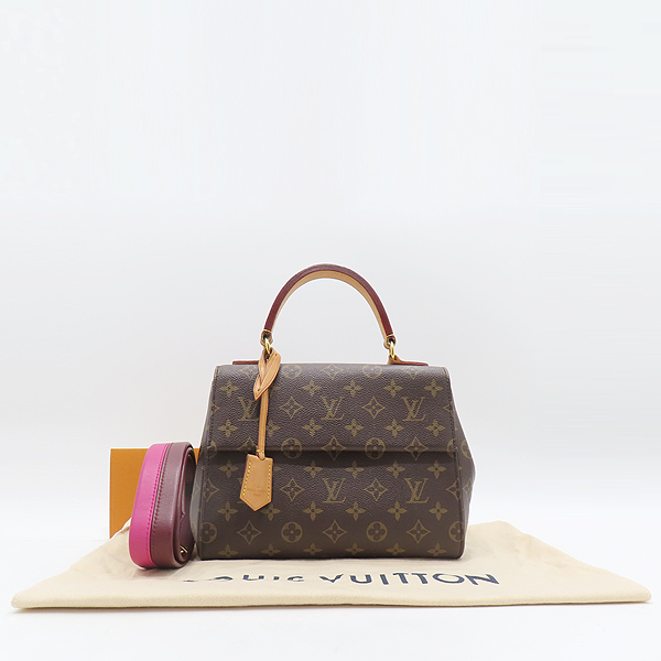 ̺ Ŭ BB  K46711LV/INC1F - ̺ ߰ǰ