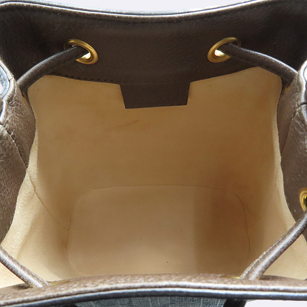 Gucci() 550620    GG  ĵ ǵ ̴ Ŷ ½ ũν [] ̹5 - ̺ ߰ǰ