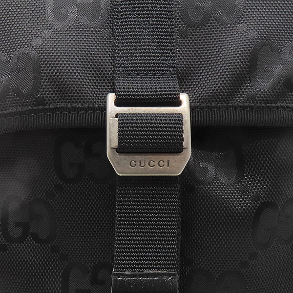 Gucci() 643858  Ϸ   ׸ ޽ [õ] ̹5 - ̺ ߰ǰ