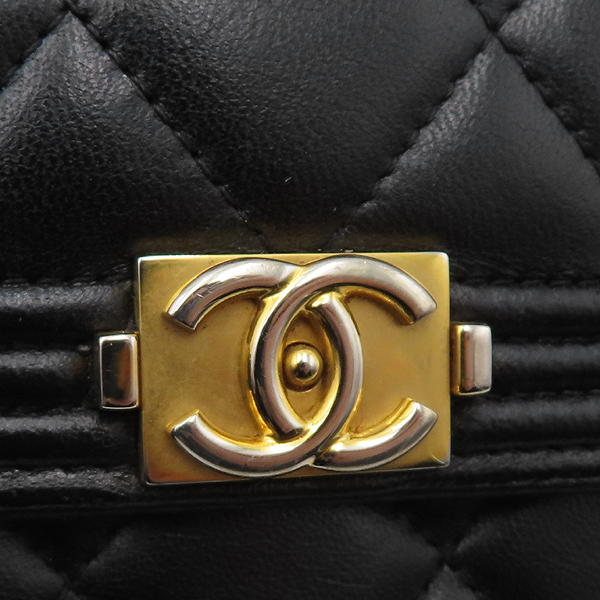 Chanel(����) A80286 ���� ����Ų ���̻��� ��Ż �÷� ������ [�д�������] �̹���2 - ���̺��� �߰���ǰ