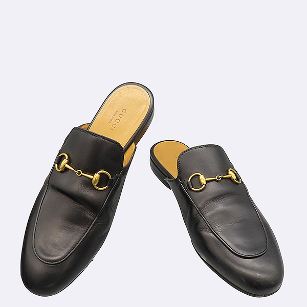 Gucci(����) 423513 ���� Ȧ���� ������Ÿ�� �� ������ -38 [��������] �̹���2 - ���̺��� �߰���ǰ