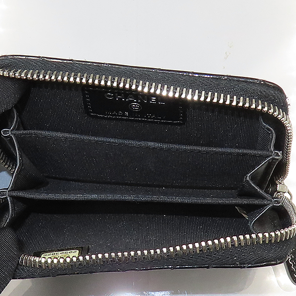 Chanel(����) ���� ����� ���̴�Ʈ ���� �̴� ���� [��������] �̹���4 - ���̺��� �߰���ǰ