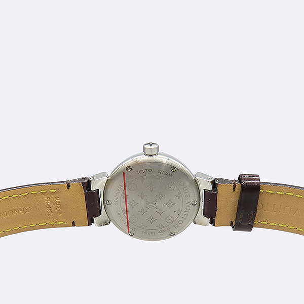 Louis Vuitton(̺) Q12M3 10P ̾ θ    ð [] ̹4 - ̺ ߰ǰ