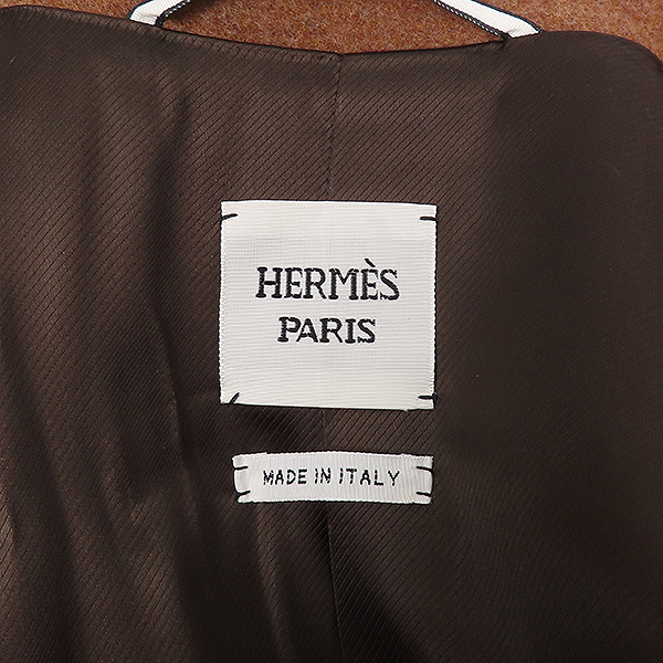 Hermes(�����޽�) �����÷� ���� �� ȥ�� 3��ư ������ ��Ʈ - 38������ [��������] �̹���5 - ���̺��� �߰���ǰ