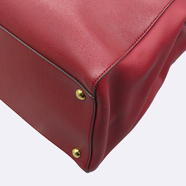 Fendi() 8BH250  ÷  긣 Ʈ + Ʈ 2WAY [] ̹6 - ̺ ߰ǰ