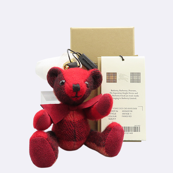 ������ �丶�� ���� �� 