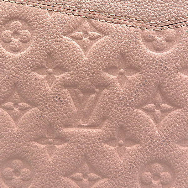 Louis Vuitton(̺) M62938 ׷  ϸ Ŀġ Ŭġ [] ̹6 - ̺ ߰ǰ