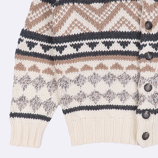 BRUNELLO CUCINELLI(���ڷ���ġ�ڸ�) �ư��� ���� ������ ��ī�� �����  - 56������ [��������] �̹���3 - ���̺��� �߰���ǰ