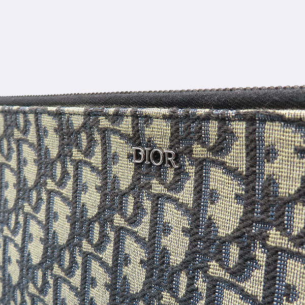 Dior(ũ����î���) 2ESCA339YSE ������ũ ��ī�� A4 �Ŀ�ġ Ŭ��ġ + ��Ʈ�� [��������] �̹���4 - ���̺��� �߰���ǰ