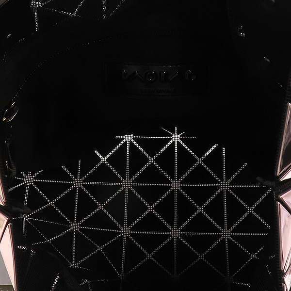 ISSEY MIYAKE(�̼��̹̾���) BB51-AG132 ���� ��ũ �÷� �ٿ��ٿ� ������ ��Ż�� ��Ʈ�� [��������] �̹���6 - ���̺��� �߰���ǰ