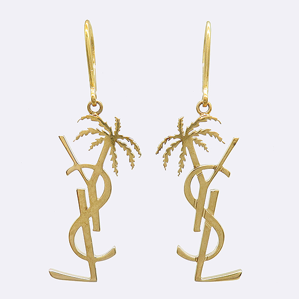 YSL(ζ) 584129  ׷ ΰ Ͱ []