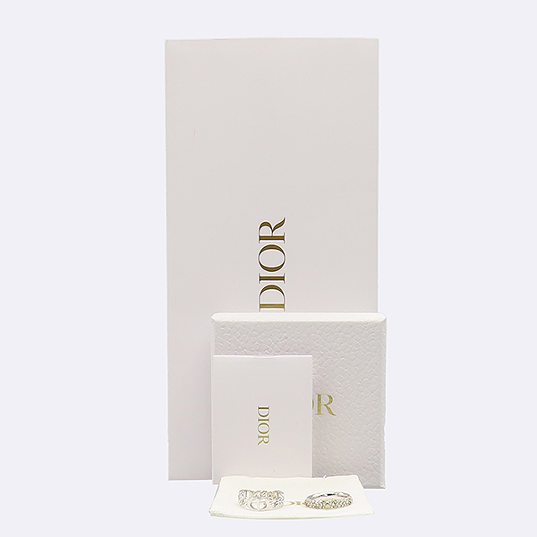 Dior(ũî) R1287WOMCY_D13S Petit ڶ CD  Ʈ - M 11ȣ 12ȣ [б] ̹5 - ̺ ߰ǰ