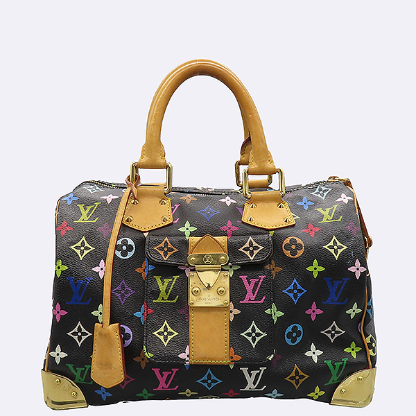 ���̺��� ��Ƽ �÷� ���ǵ� 30 