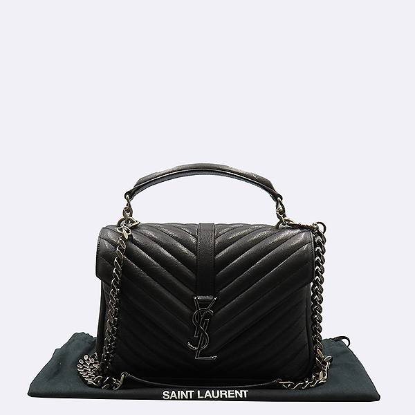 ���ζ� �ø��� �̵�� �� 