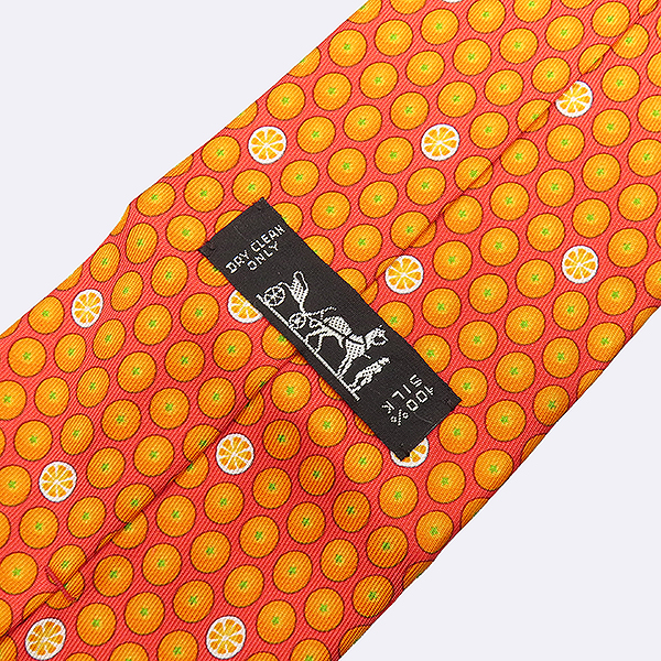 Hermes(޽)  ÷   100% ũ Ÿ [] ̹2 - ̺ ߰ǰ