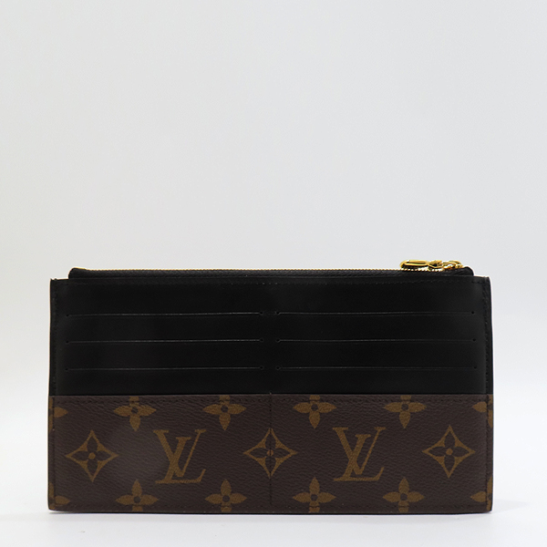 Louis Vuitton(���̺���) M80348 ���׷� ���� �۽� ������ [��õ��] �̹���3 - ���̺��� �߰���ǰ