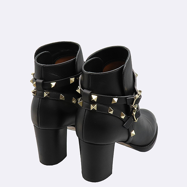 VALENTINO(߷Ƽ) ZW2S0A03VXS ÷  Ż  ͵  Ŭ - 240MM [] ̹5 - ̺ ߰ǰ