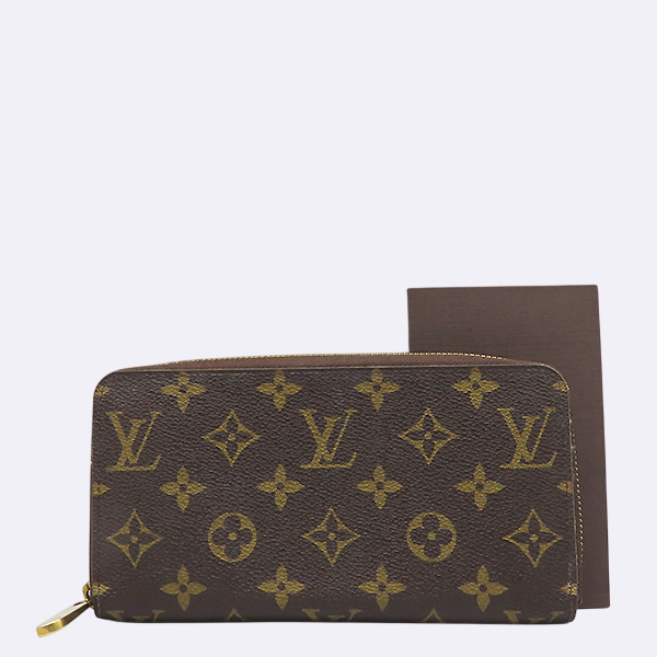 ���̺��� ���� ���� ������  K46927LV - ���̺��� �߰���ǰ