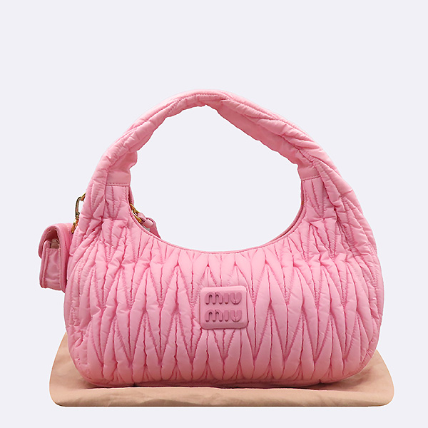 ̿̿ ϴ Ϸ Ʋ  K1679MIU - ̺ ߰ǰ