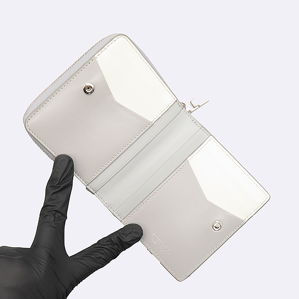 GIVENCHY(�����) BB60JDB15S �׷��� �÷� ���� �ΰ� ���� ���� ������ [��������] �̹���6 - ���̺��� �߰���ǰ