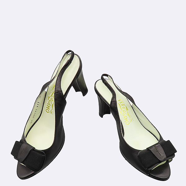 ��󰡸� �ٶ� ��� ������ ���� K8686FE - ���̺��� �߰���ǰ