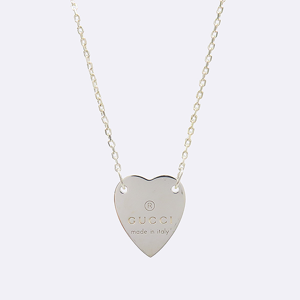  Ʈ Ʈ  K29211GU - ̺ ߰ǰ