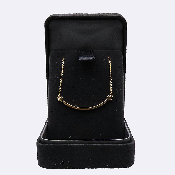 Tiffany(ƼĴ) 60011678 18K    T  ҴƮ  [ε] ̹3 - ̺ ߰ǰ