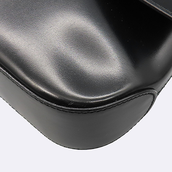 Ferragamo(��󰡸�) 21 1780 ��ġ�� �÷� ���� ����� [��������] �̹���4 - ���̺��� �߰���ǰ