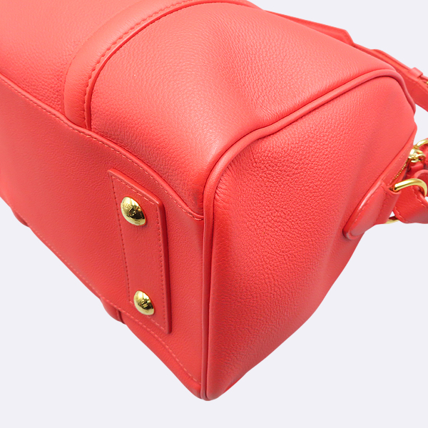 Louis Vuitton(���̺���) M94019 ���� ������ ���� SC(���Ǿ� ������) PM ��Ʈ�� + �����Ʈ�� 2WAY [��������] �̹���4 - ���̺��� �߰���ǰ