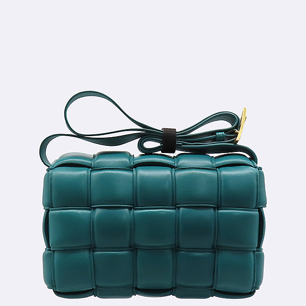 װŸ е īƮ  K3714BOTT - ̺ ߰ǰ