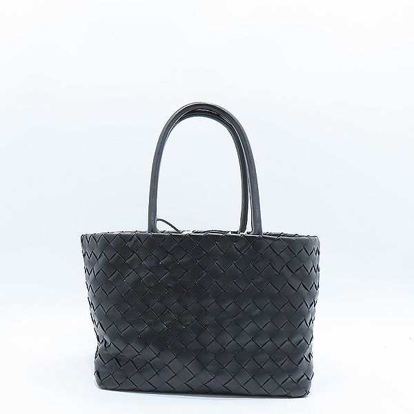 BOTTEGAVENETA(���װ�����Ÿ) 600887 ���� ���� ��Ʈ��ġ���� ��Ʈ�� [��õ��] �̹���2 - ���̺��� �߰���ǰ