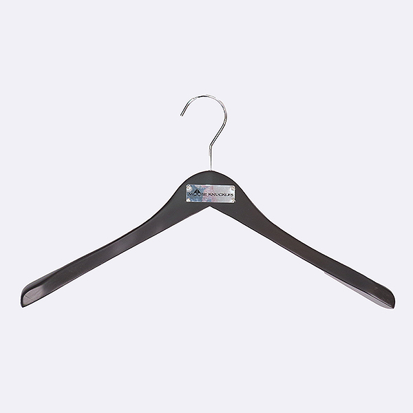 MOOSEKNUCKLES(������Ŭ) MK2663LPP ���� �÷� ������ ������ �� �е� - M������ [��������] �̹���6 - ���̺��� �߰���ǰ