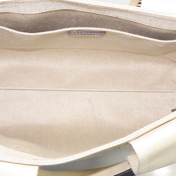 Chloe(���ο�) CHC22AS383 ���̺��� ĵ���� ���(WOODY) �̵�� ���� ��Ʈ�� [��������] �̹���4 - ���̺��� �߰���ǰ