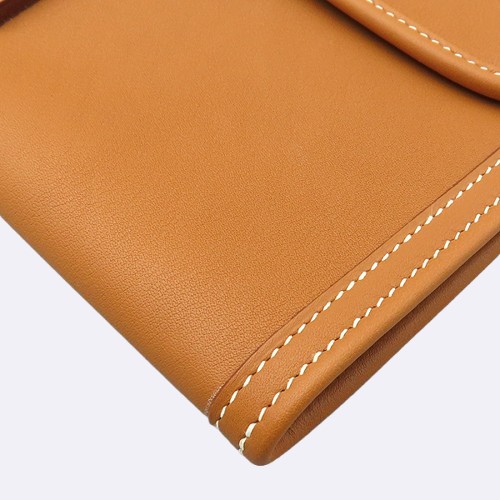 Hermes(�����޽�) JIGE ELAN29 (����29) ������Ʈ ��� �÷� Ŭ��ġ [û��������] �̹���4 - ���̺��� �߰���ǰ