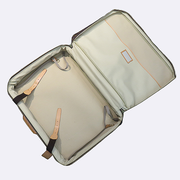 Louis Vuitton(̺) M23350 ׷ ĵ SATELLITE(ƲƮ) 70  Ʈ [] ̹7 - ̺ ߰ǰ