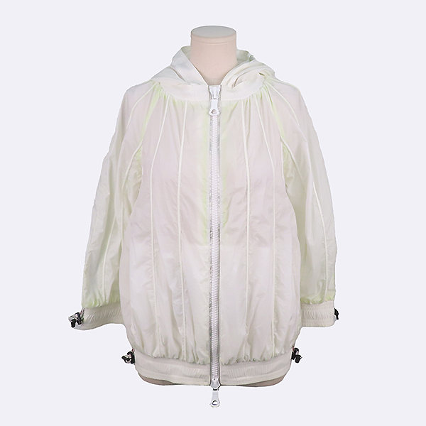 ��Ŭ���� ���� ���� �극��Ŀ �ٶ����� ���� K1407MONC - ���̺��� �߰���ǰ