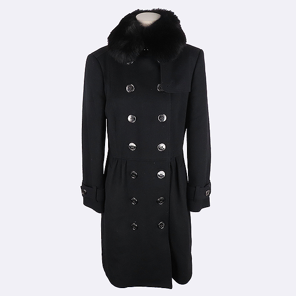 Burberry() 3859567 ÷ ĳù̾  ȥ   Ʈ - 36 []