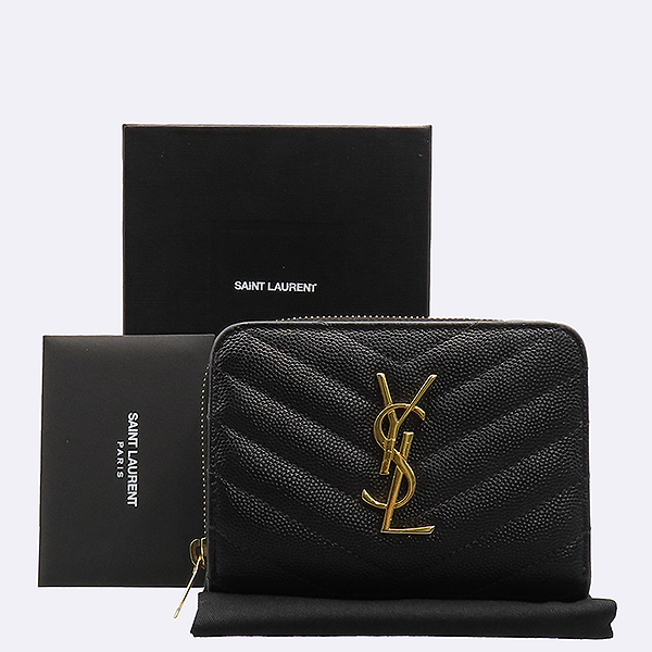 ���ζ� ����Ʈ ����� ������  K5068YSL - ���̺��� �߰���ǰ