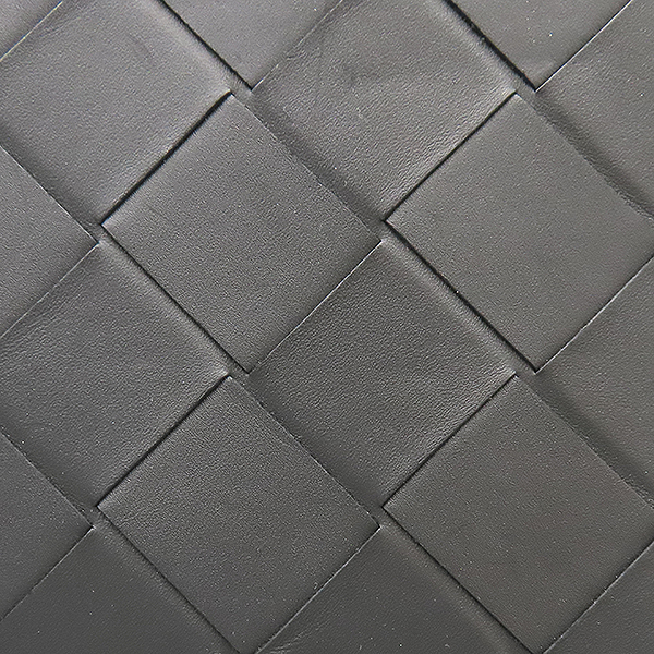 BOTTEGAVENETA(װŸ) 629134 ťƮ Ʈġ   Ŭġ [ε] ̹5 - ̺ ߰ǰ