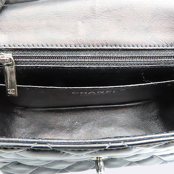 Chanel() A35200 Ŭ ̴Ʈ  ÷ ڶ ũν [] ̹6 - ̺ ߰ǰ