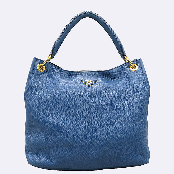 Prada(�����) PRADA(�����) BR4829 ���� �÷� ���� ���� �ΰ� ����� [��������] �̹���2 - ���̺��� �߰���ǰ