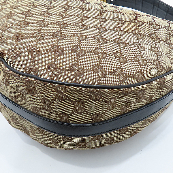 Gucci(����) 232962 ���� ���� GG �ΰ� �ڰ��� ��Ʈ�� [��õ��] �̹���6 - ���̺��� �߰���ǰ
