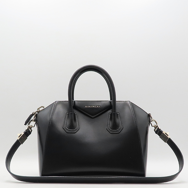 ����� ��Ƽ���� ���� ��Ʈ��  K2736GIV - ���̺��� �߰���ǰ