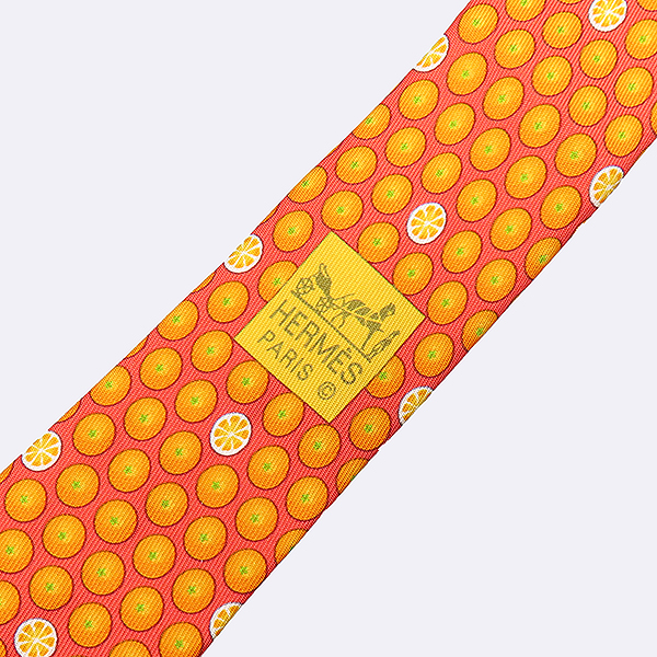 Hermes(޽)  ÷   100% ũ Ÿ [] ̹3 - ̺ ߰ǰ