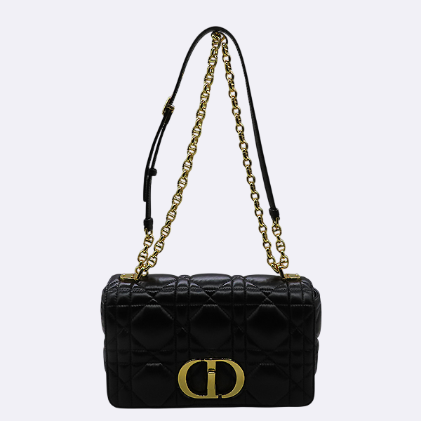 Dior(ũ����î���) M9242UNGK M900 ���� �÷� DIOR CARO ī�� �̵�� ������ ���� ��� ���� ü�� ����� [�λ꼾�Һ���] �̹���2 - ���̺��� �߰���ǰ