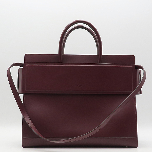 ����� ȣ������ �̵� ��Ʈ�� 2-WAY K2737GIV - ���̺��� �߰���ǰ