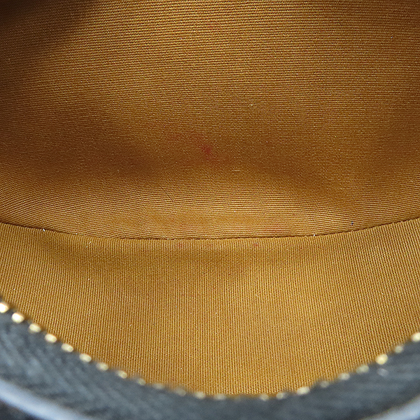 Celine(������) 193952 �� �÷� ī����Ų Ʈ������ �˹��� �ƹ� ȣ�� ����� [���ε�������] �̹���5 - ���̺��� �߰���ǰ