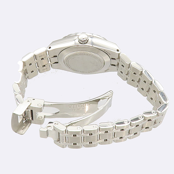 TUDOR(Ʃ) M28300-0006  ̾ ο ƿ ƽ 28MM  ð [ε] ̹3 - ̺ ߰ǰ